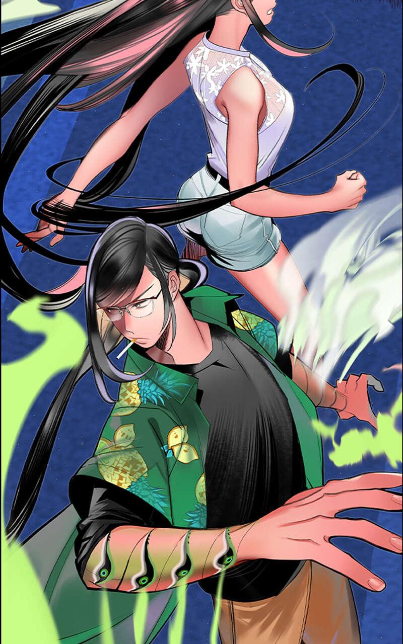 Chapter Image 334
