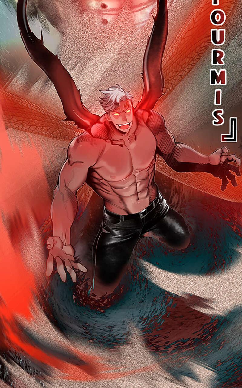 Chapter Image 926