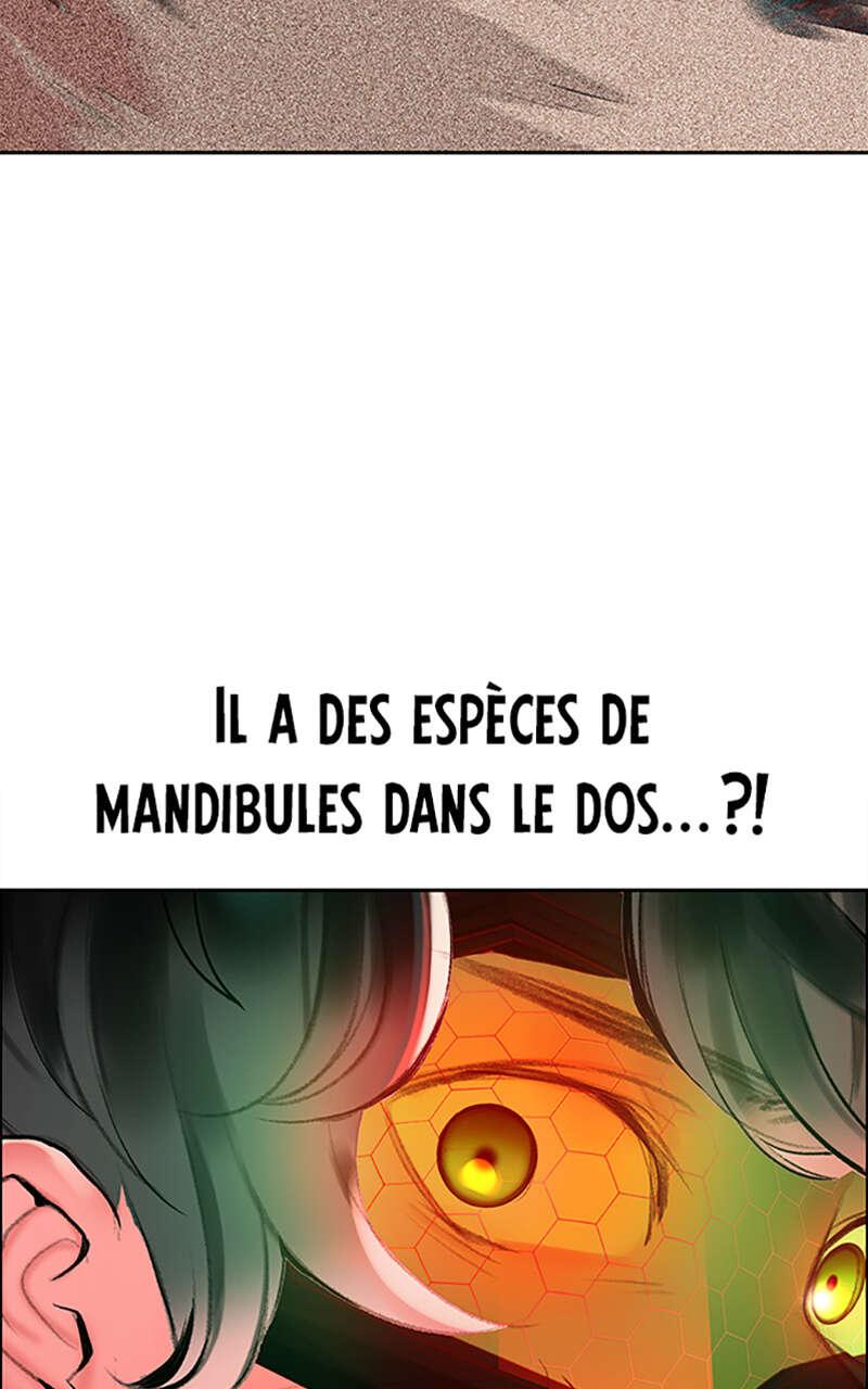 Chapter Image 963