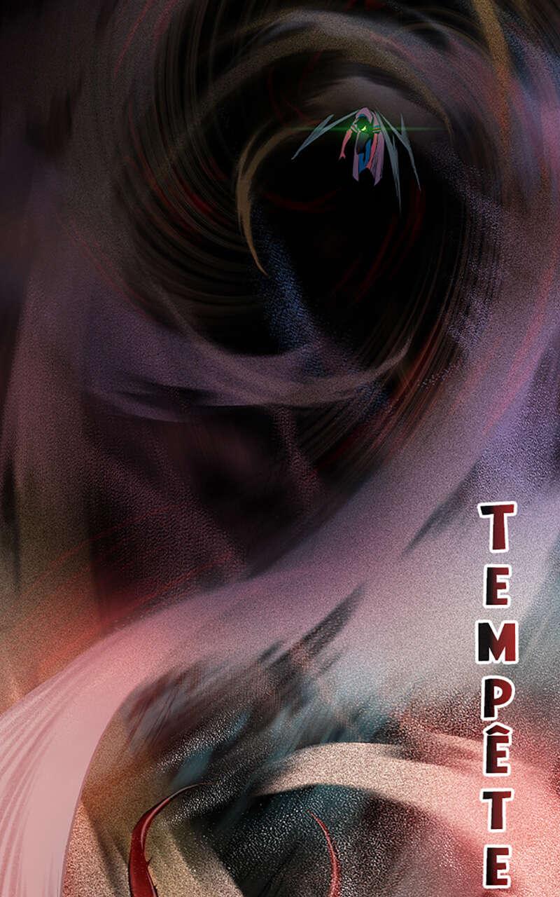 Chapter Image 297