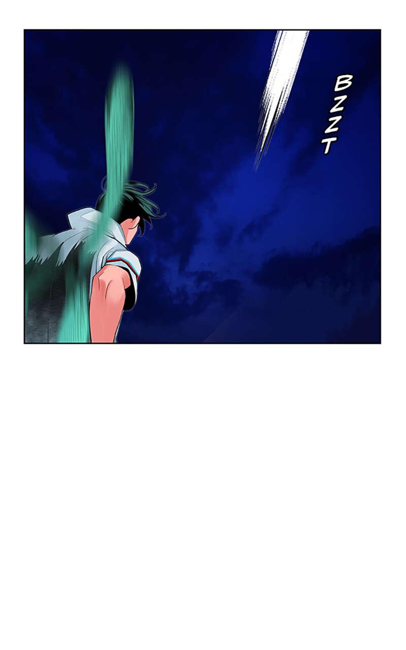 Chapter Image 593