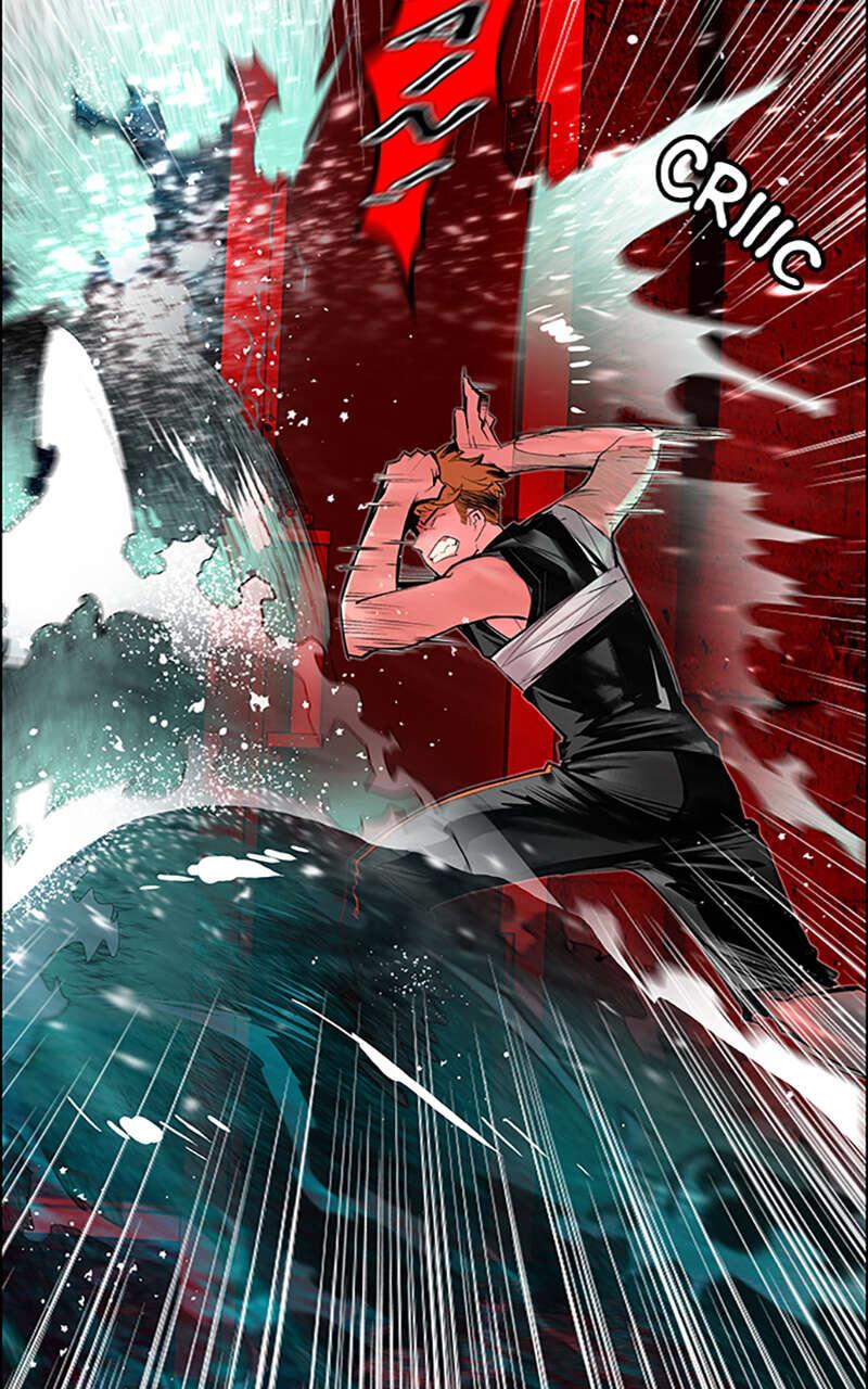 Chapter Image 75