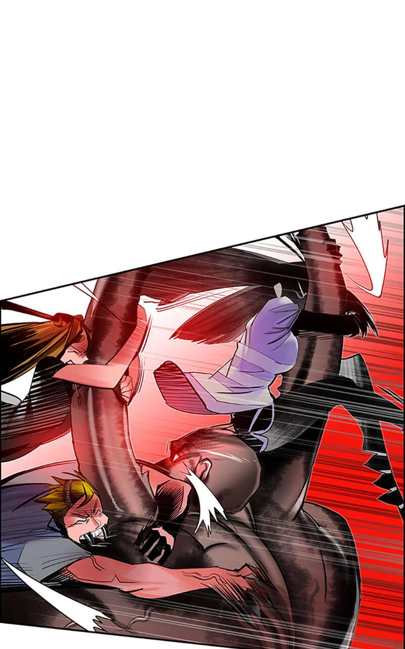 Chapter Image 778