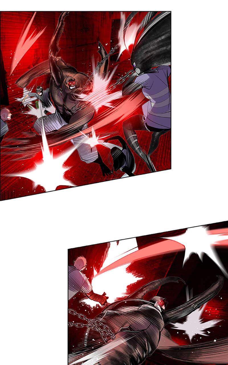 Chapter Image 704