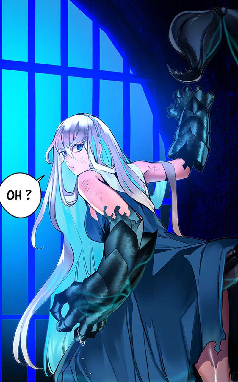 Chapter Image 334