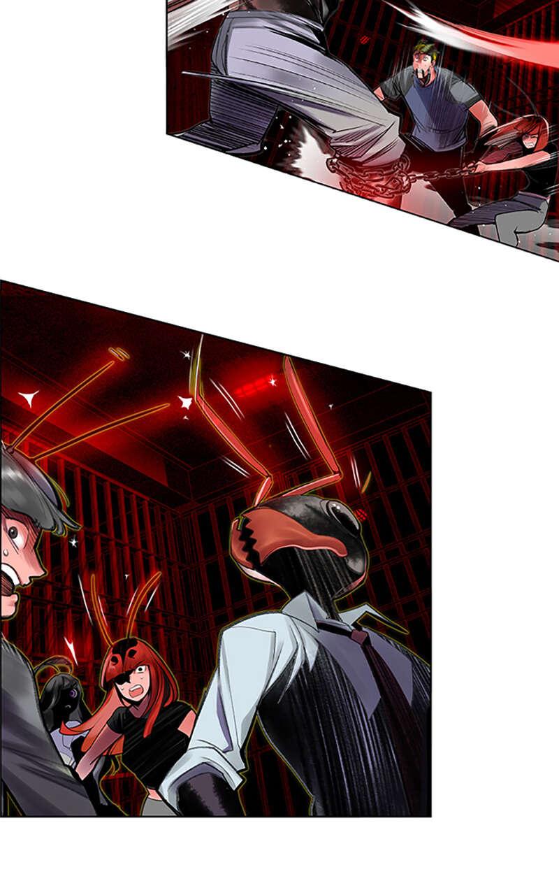 Chapter Image 741