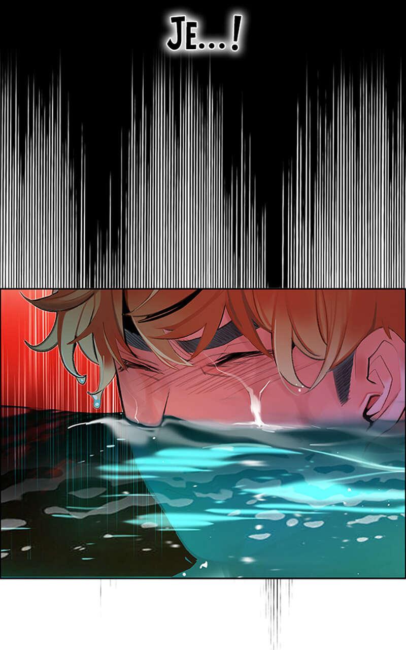 Chapter Image 704