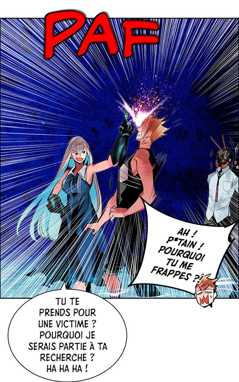 Chapter Image 149