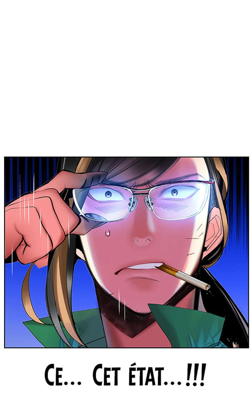 Chapter Image 963