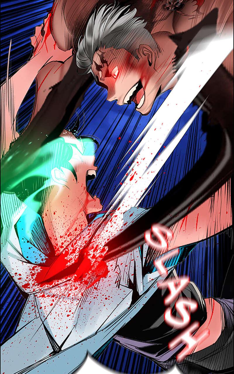 Chapter Image 38