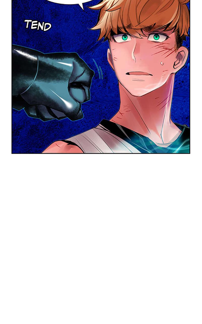 Chapter Image 112