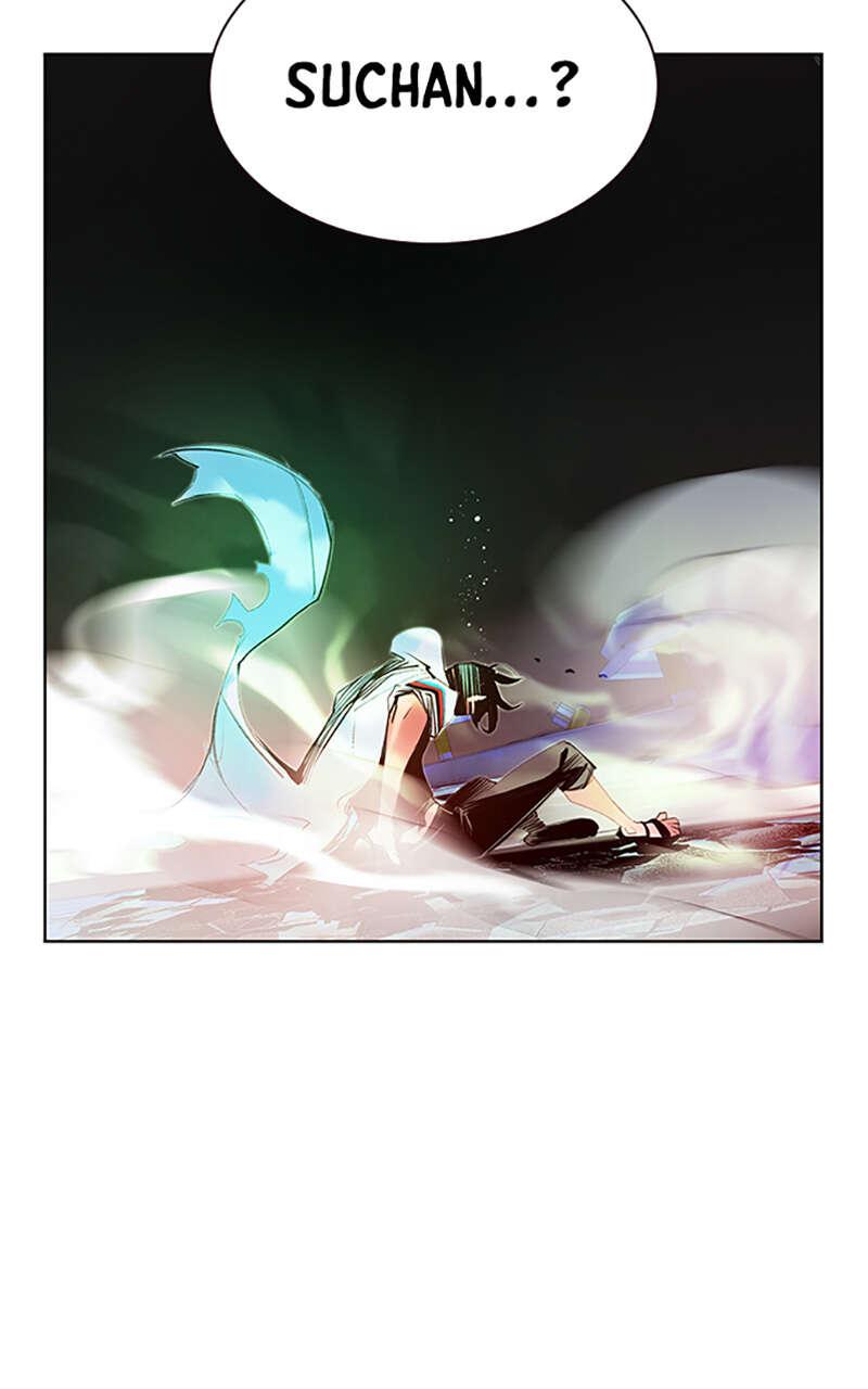Chapter Image 778