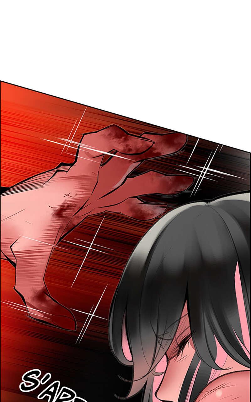 Chapter Image 186
