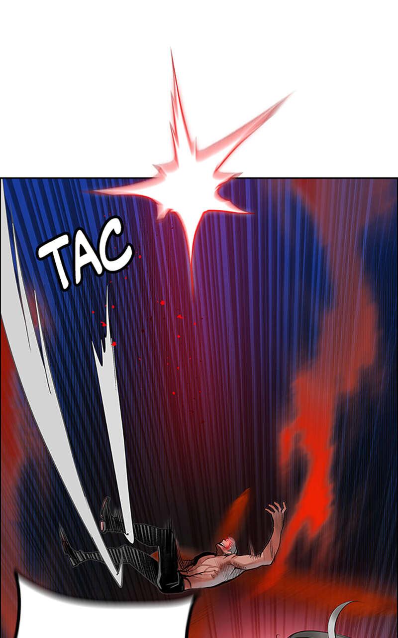 Chapter Image 112