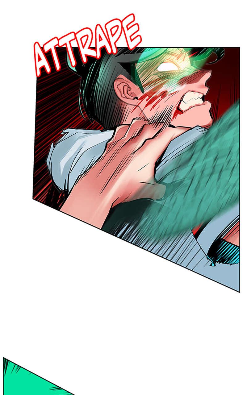 Chapter Image 260