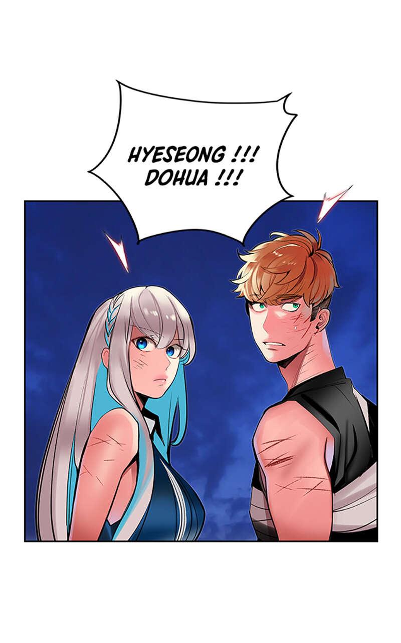 Chapter Image 334