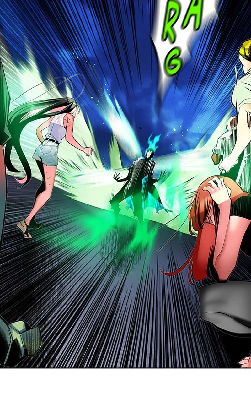 Chapter Image 38