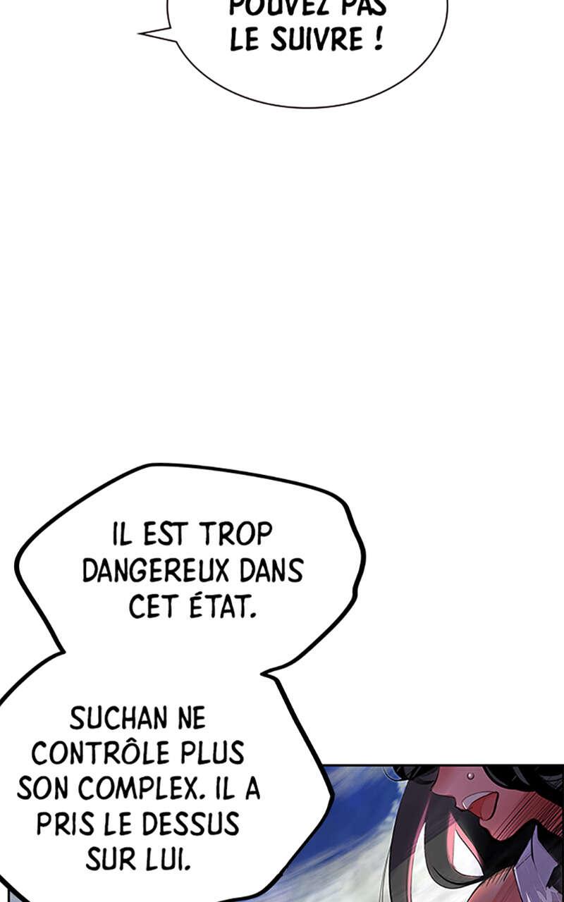 Chapter Image 852