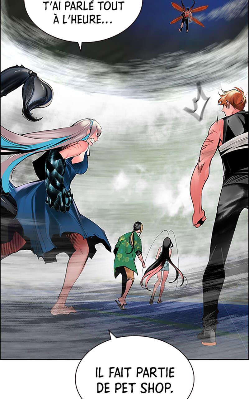 Chapter Image 704