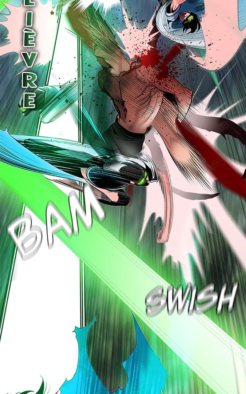 Chapter Image 519
