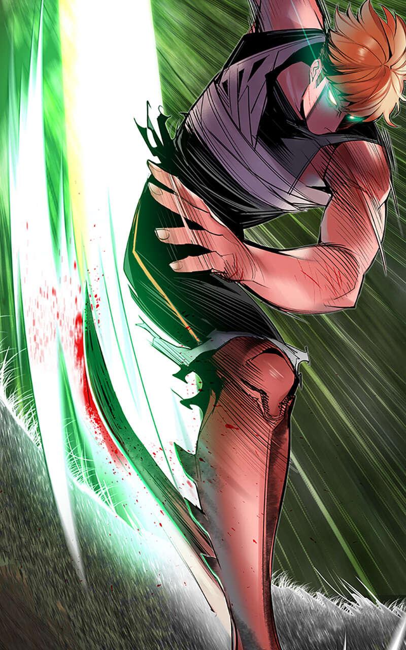 Chapter Image 556