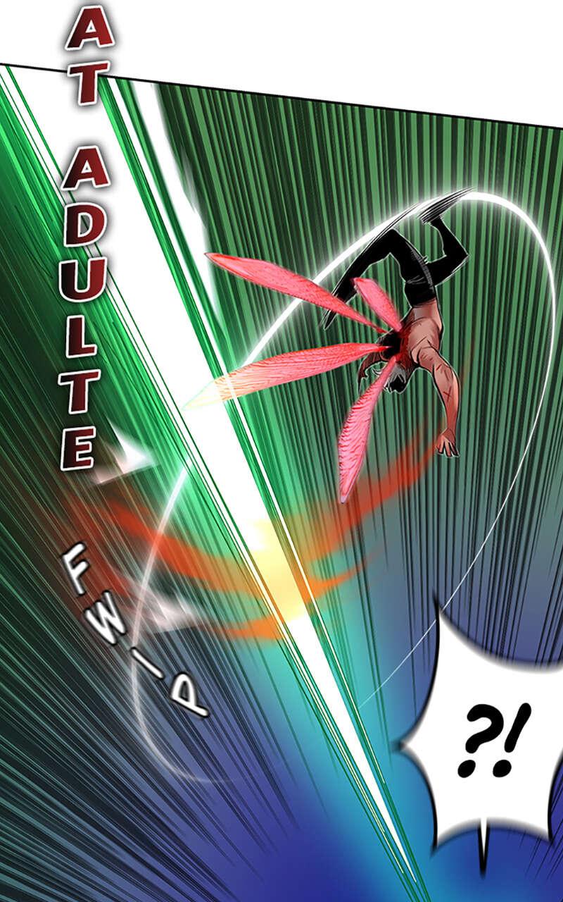 Chapter Image 297