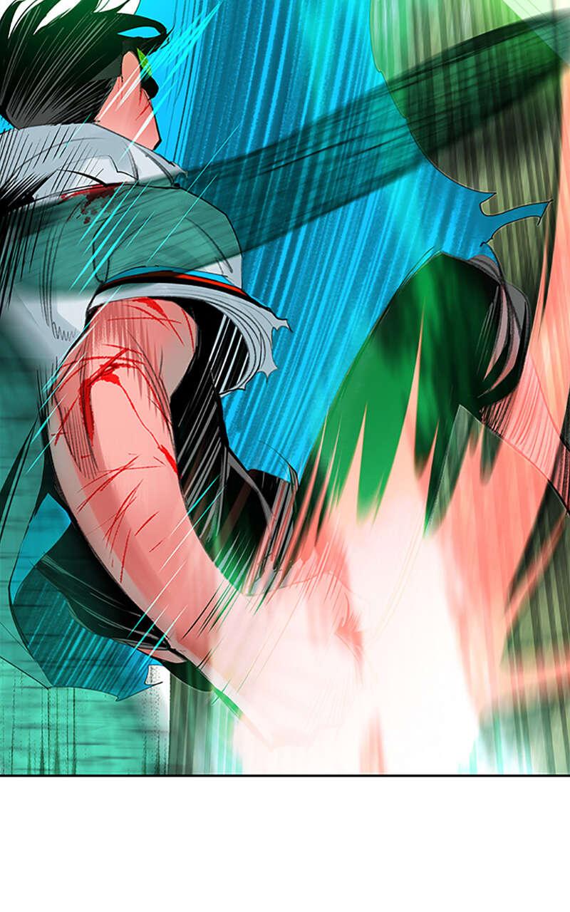 Chapter Image 556