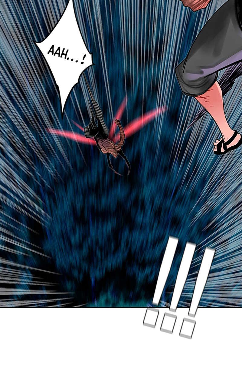 Chapter Image 778