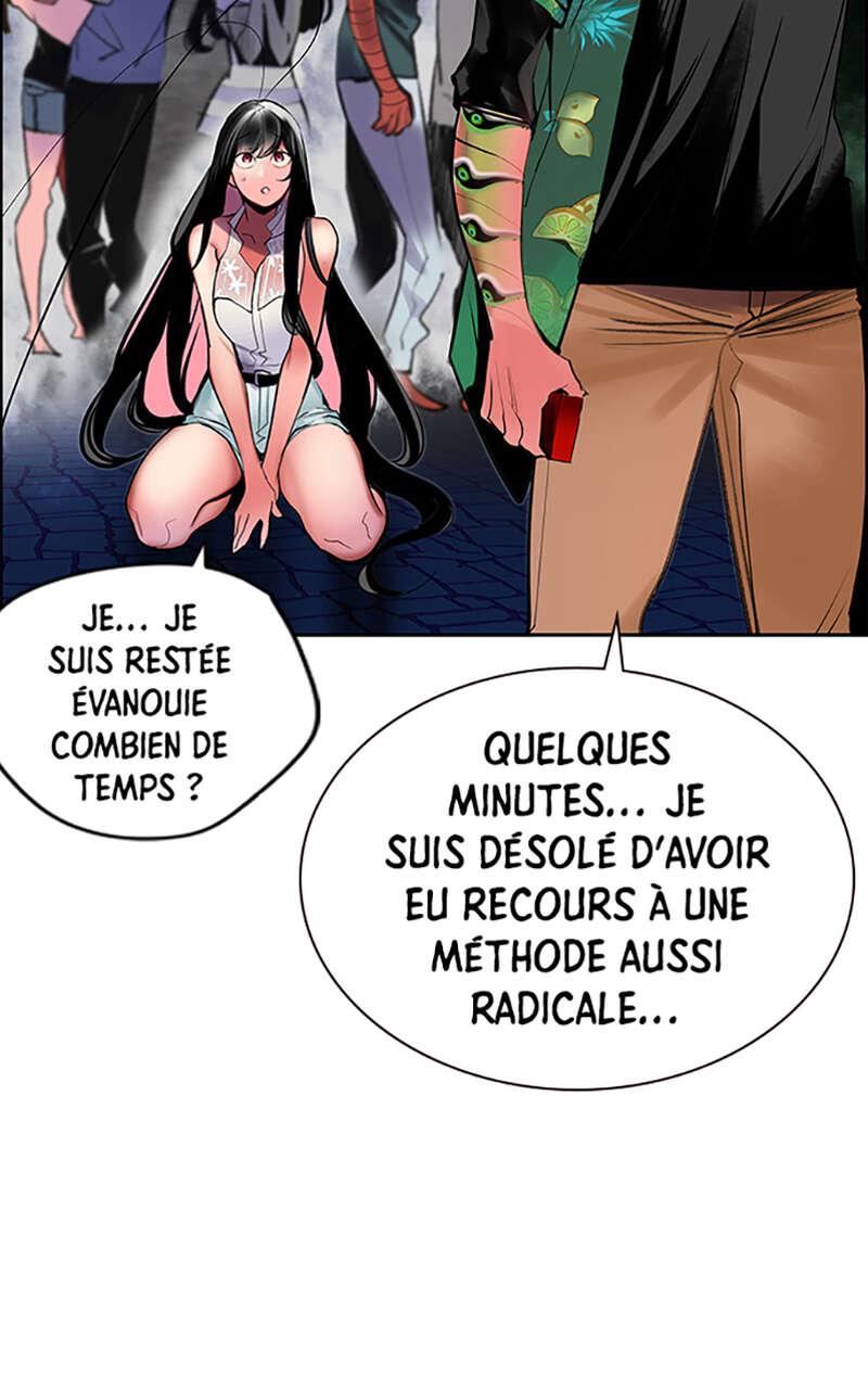 Chapter Image 704