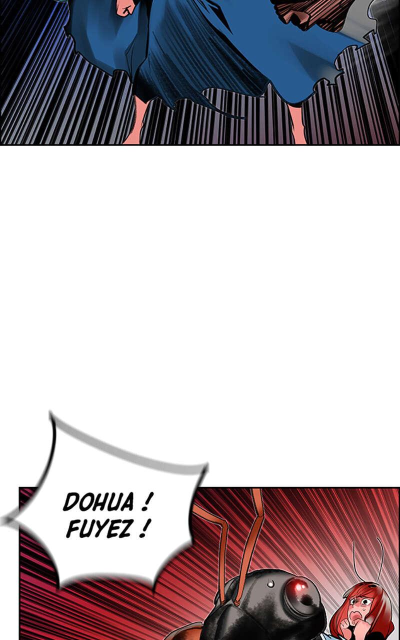 Chapter Image 667