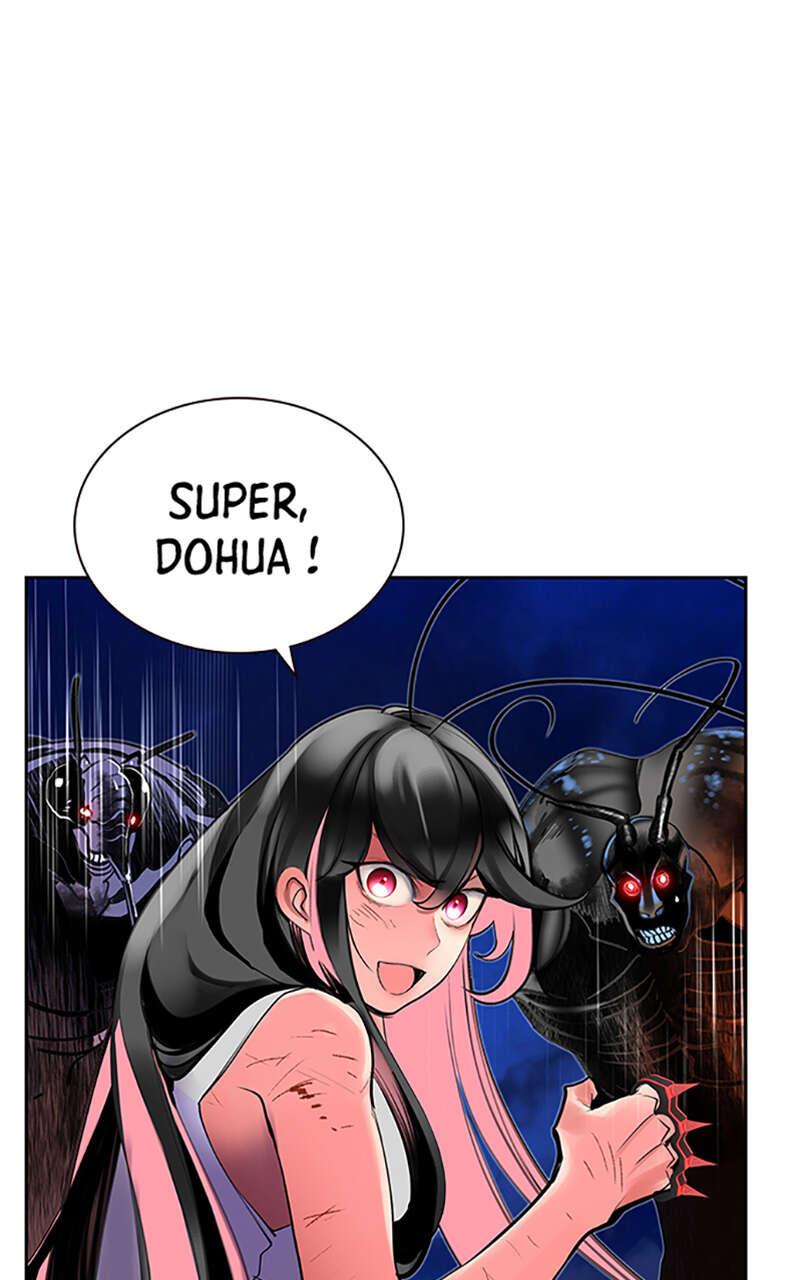 Chapter Image 297