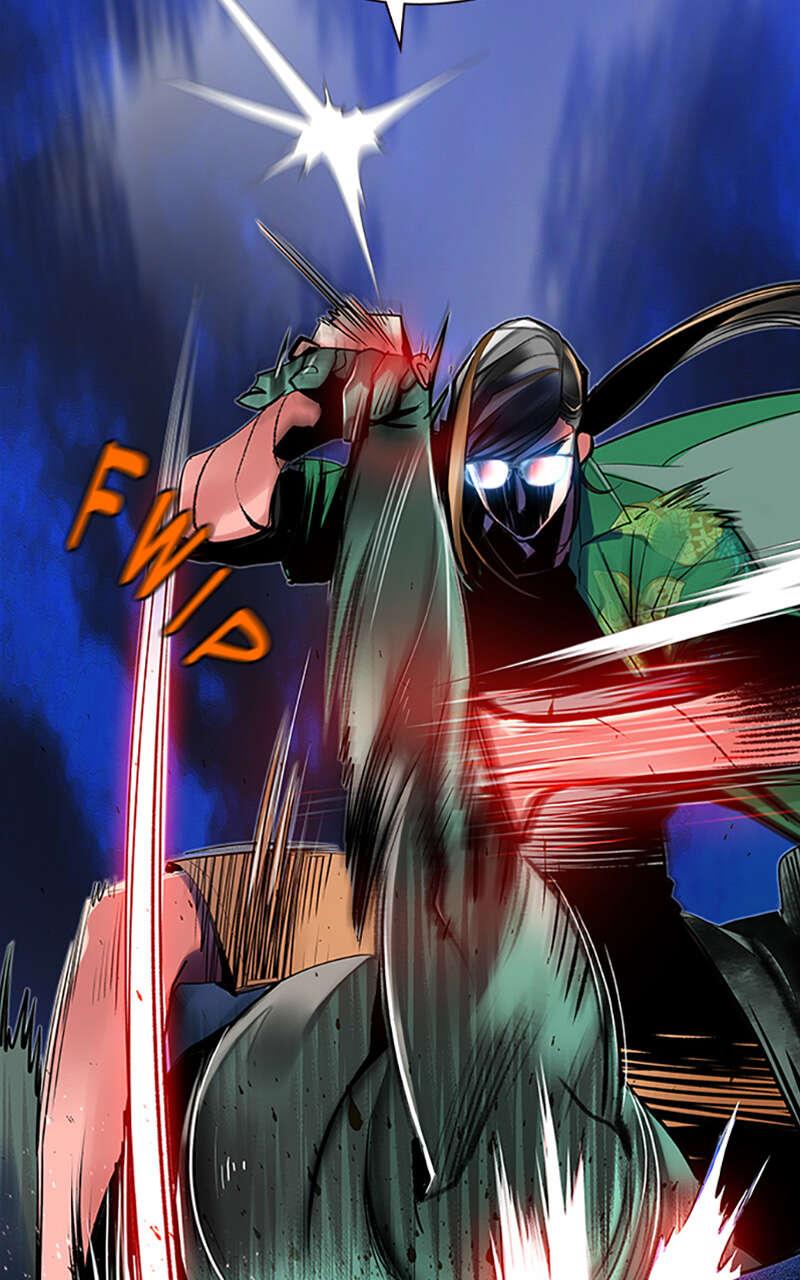 Chapter Image 186