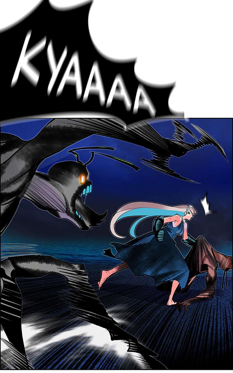Chapter Image 445