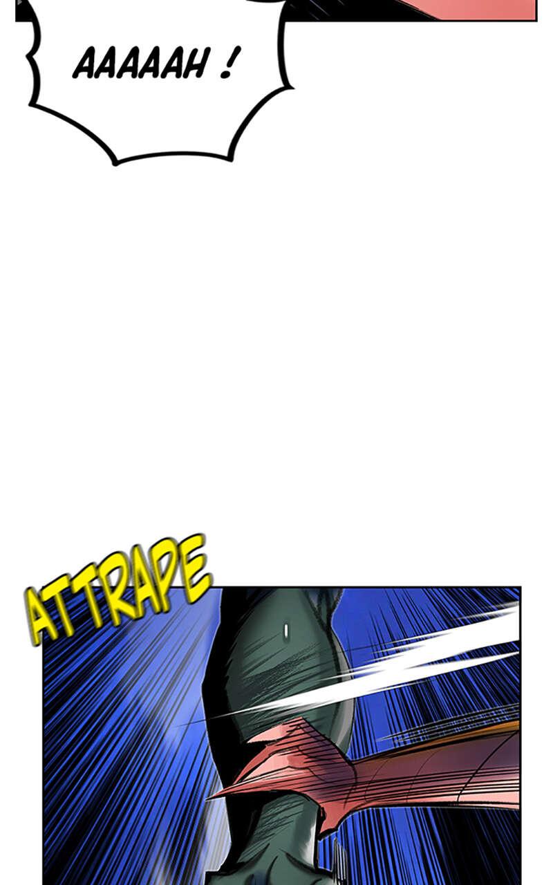 Chapter Image 112
