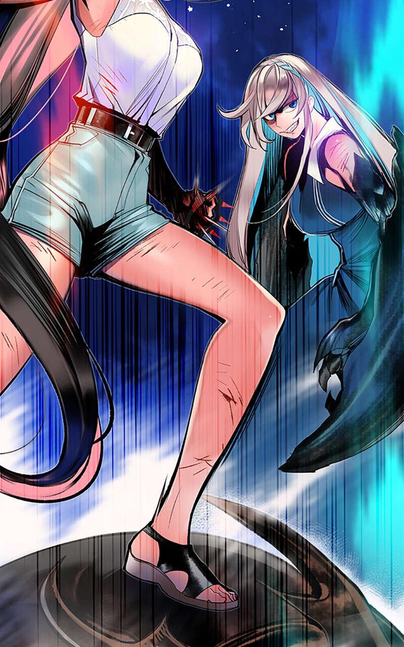Chapter Image 482