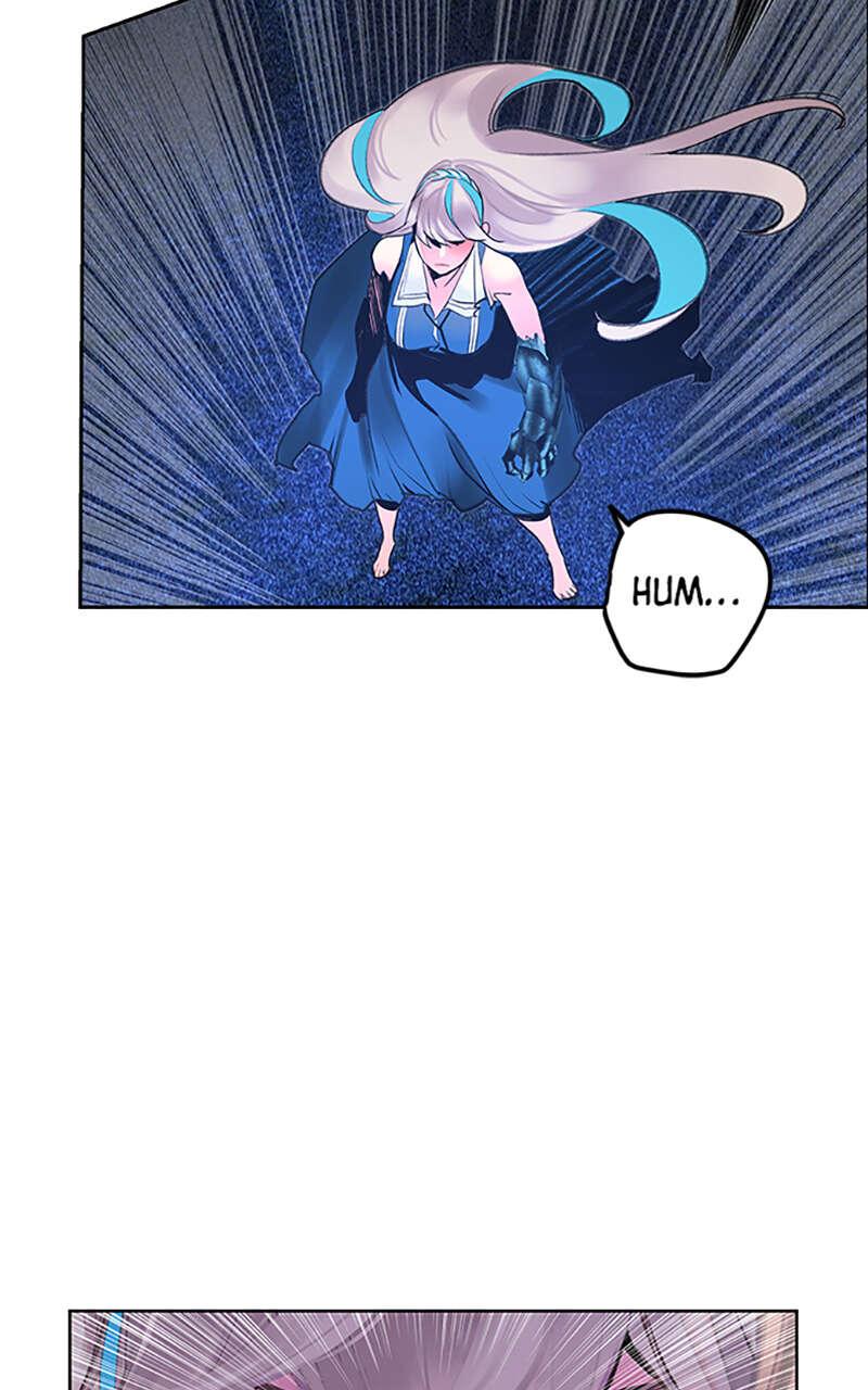 Chapter Image 778