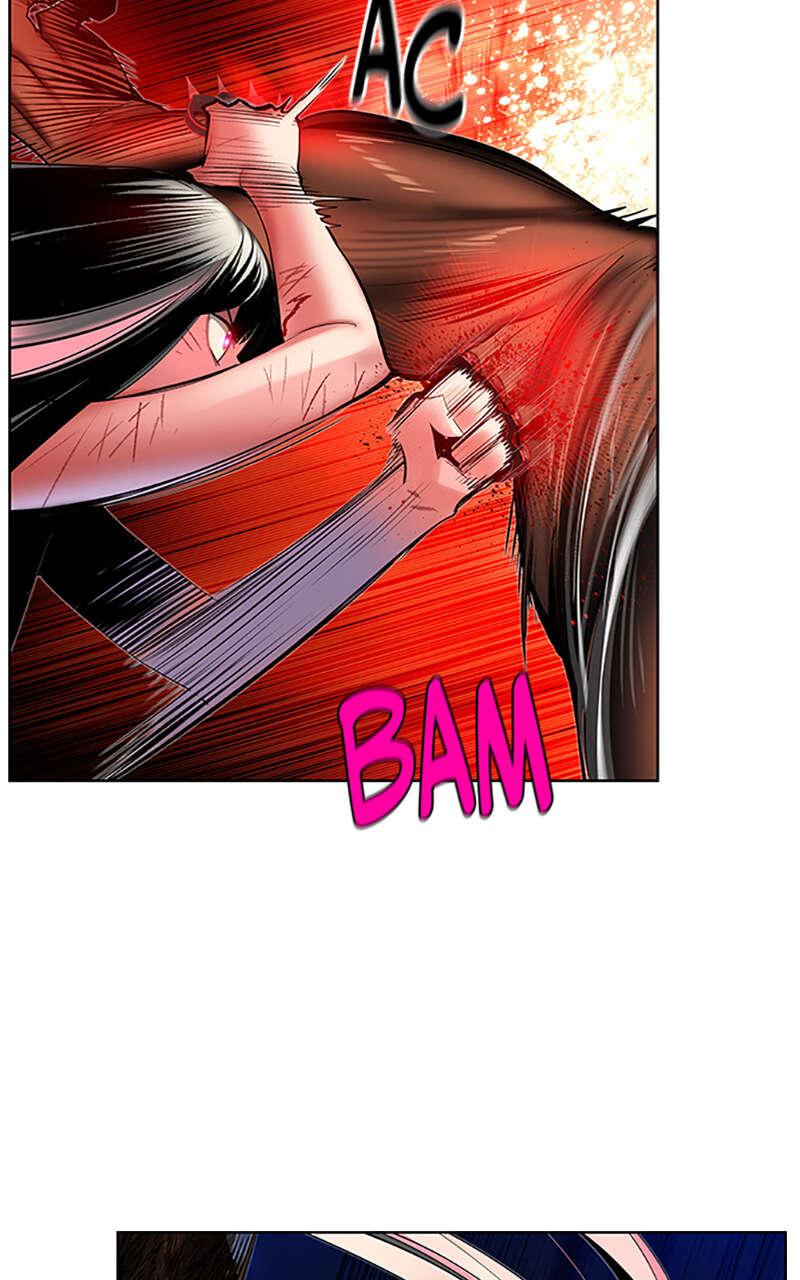 Chapter Image 75