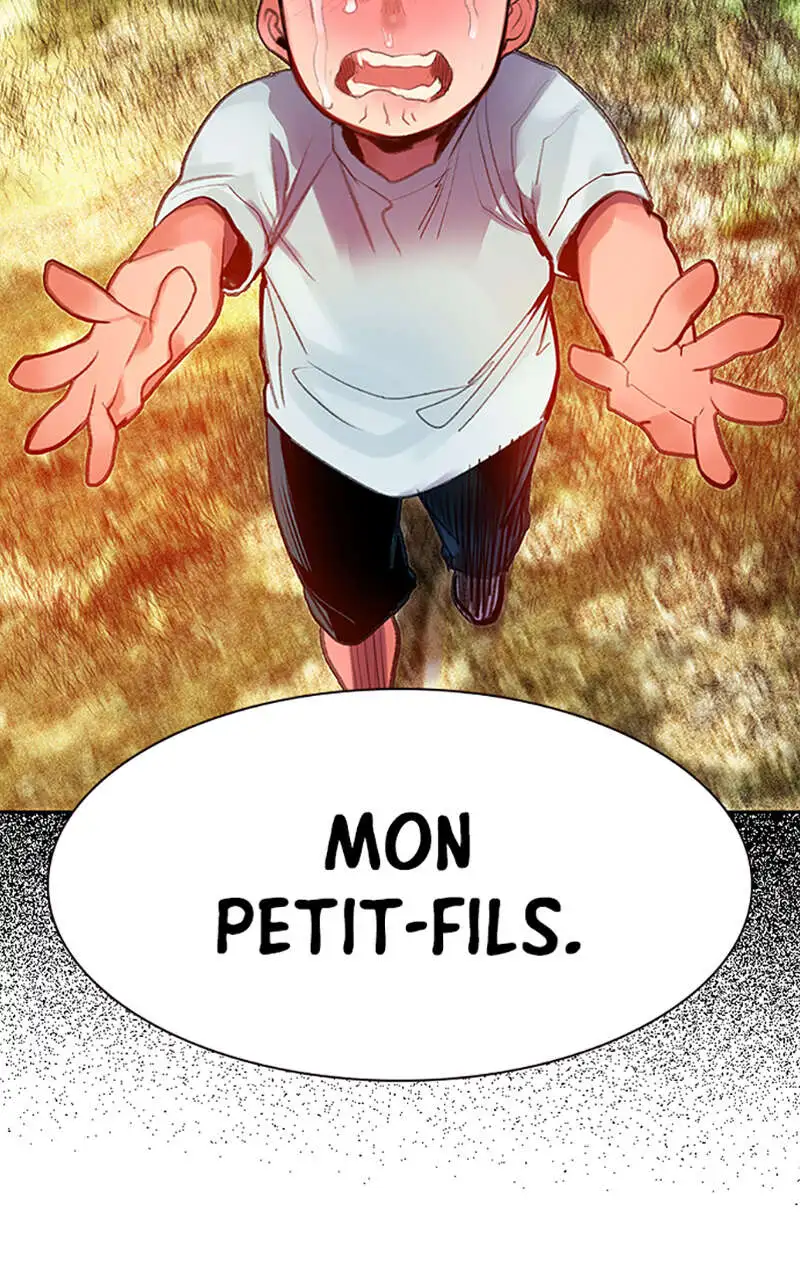 Chapter Image 334