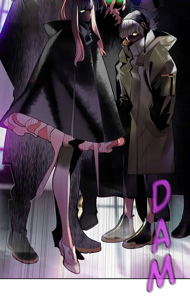 Chapter Image 778