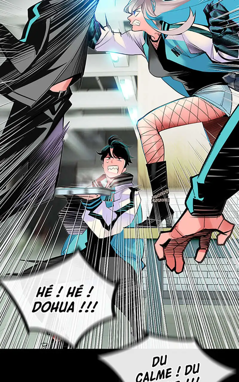 Chapter Image 75