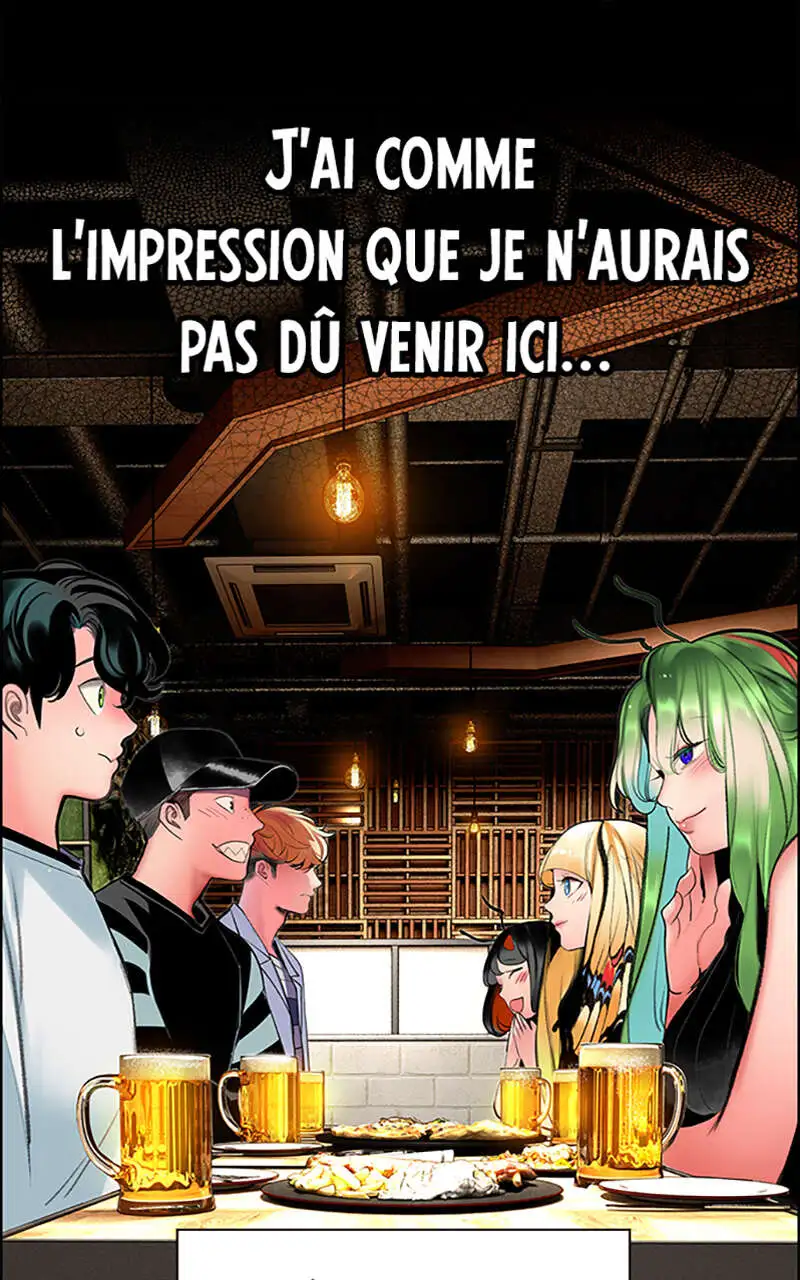 Chapter Image 778