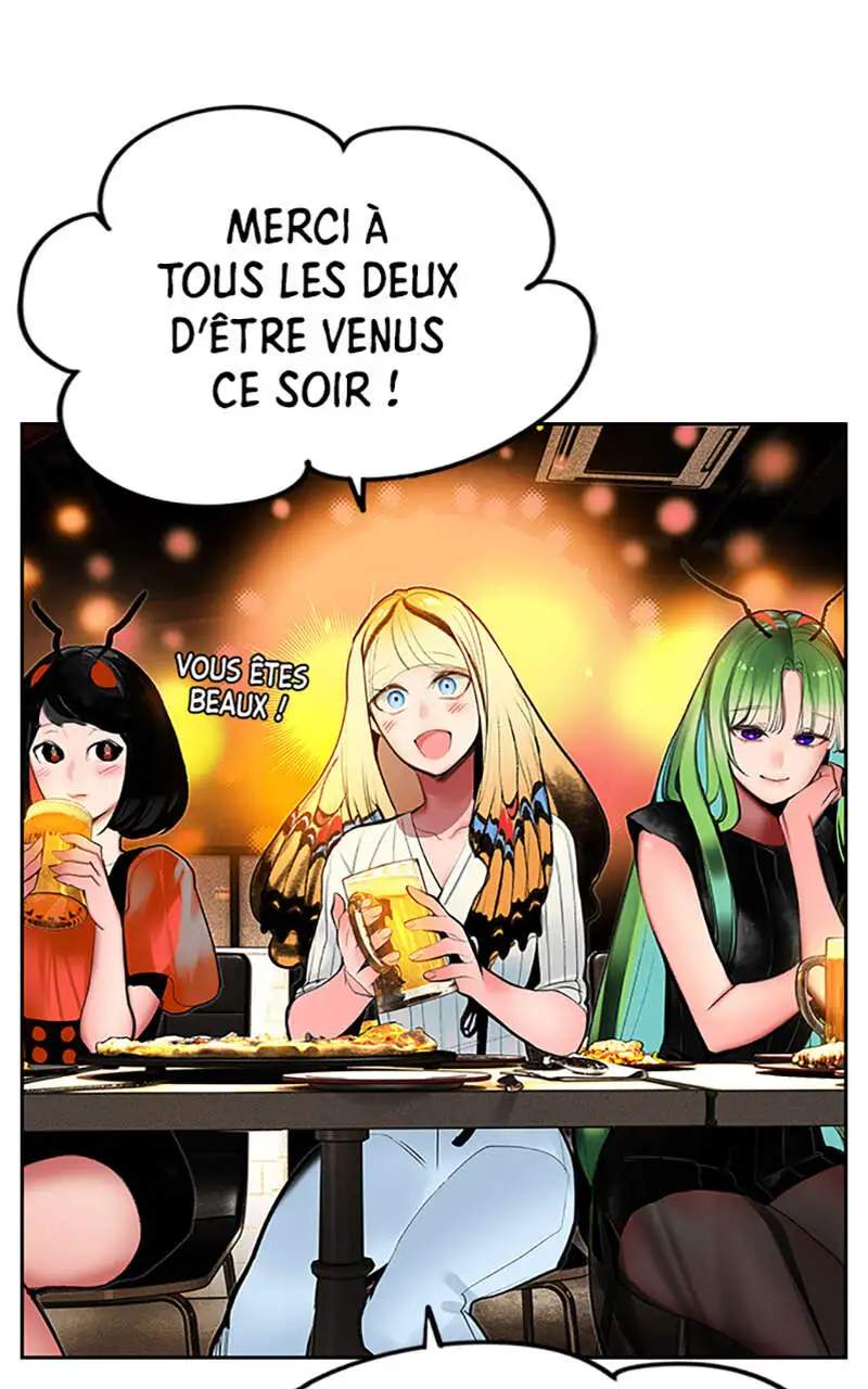 Chapter Image 667