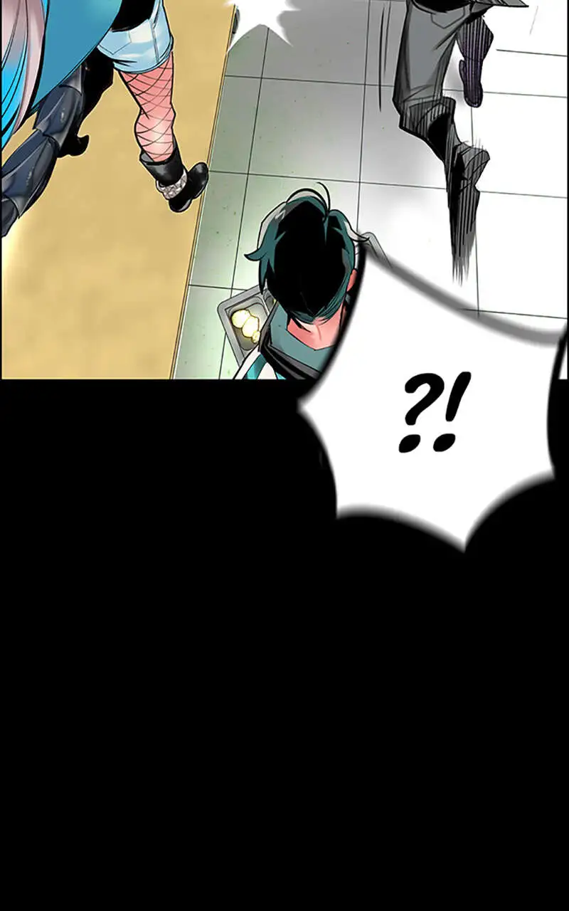 Chapter Image 260