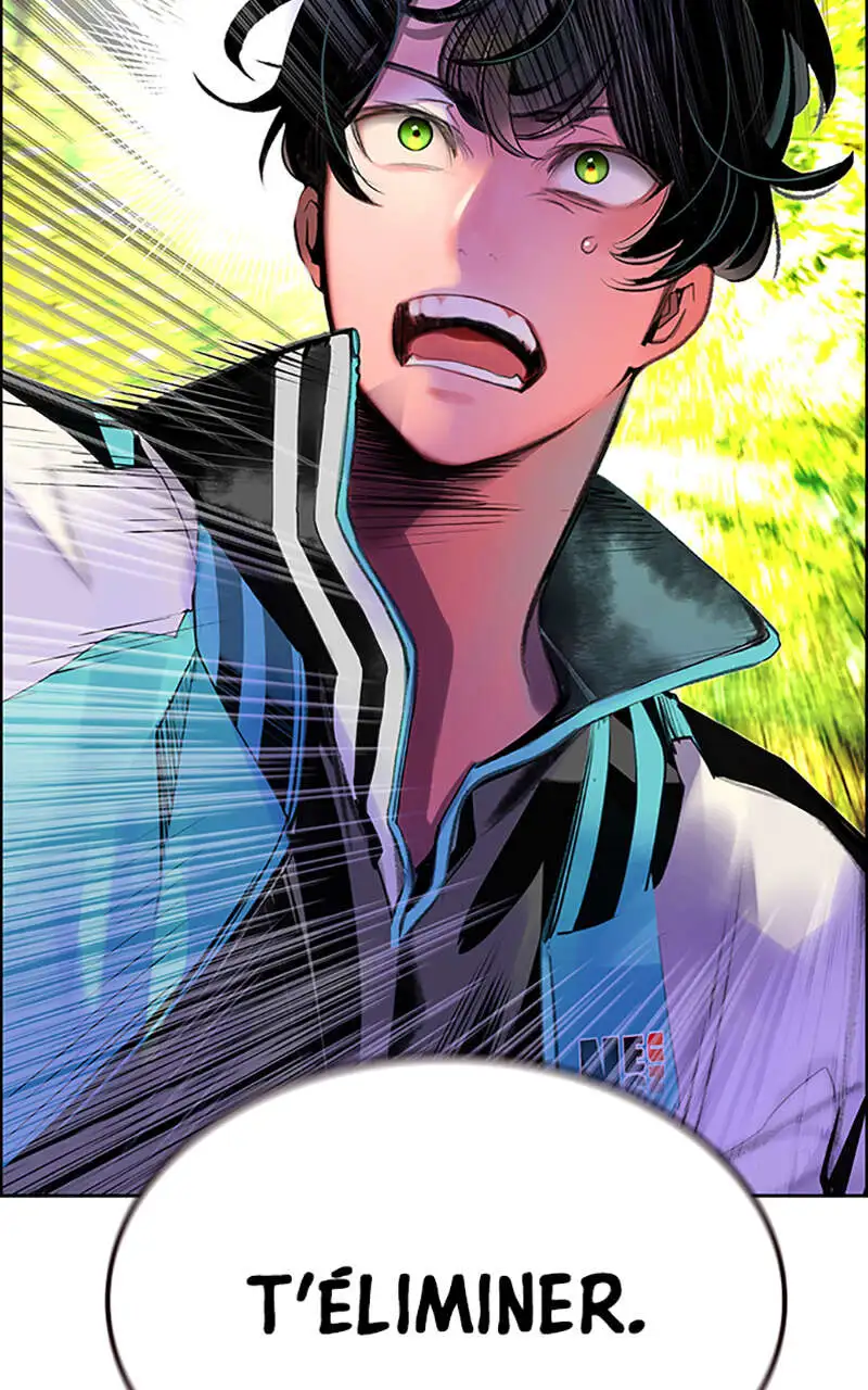 Chapter Image 741