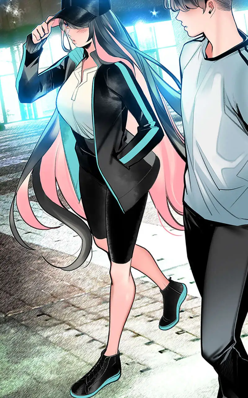Chapter Image 778