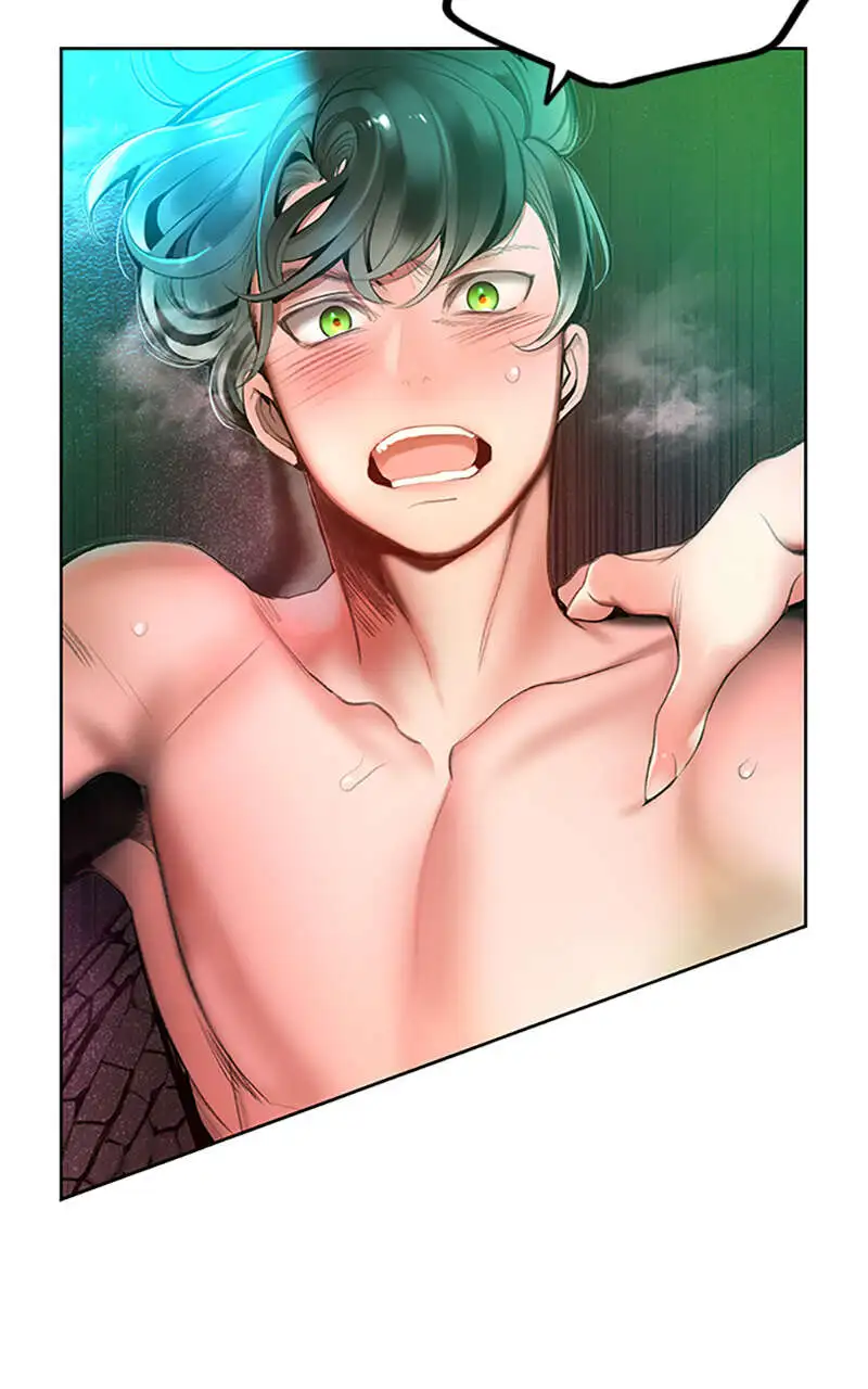 Chapter Image 371