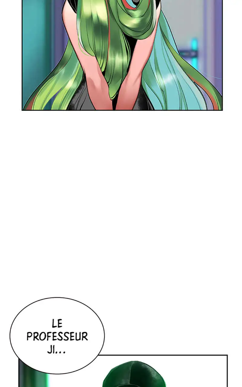 Chapter Image 75