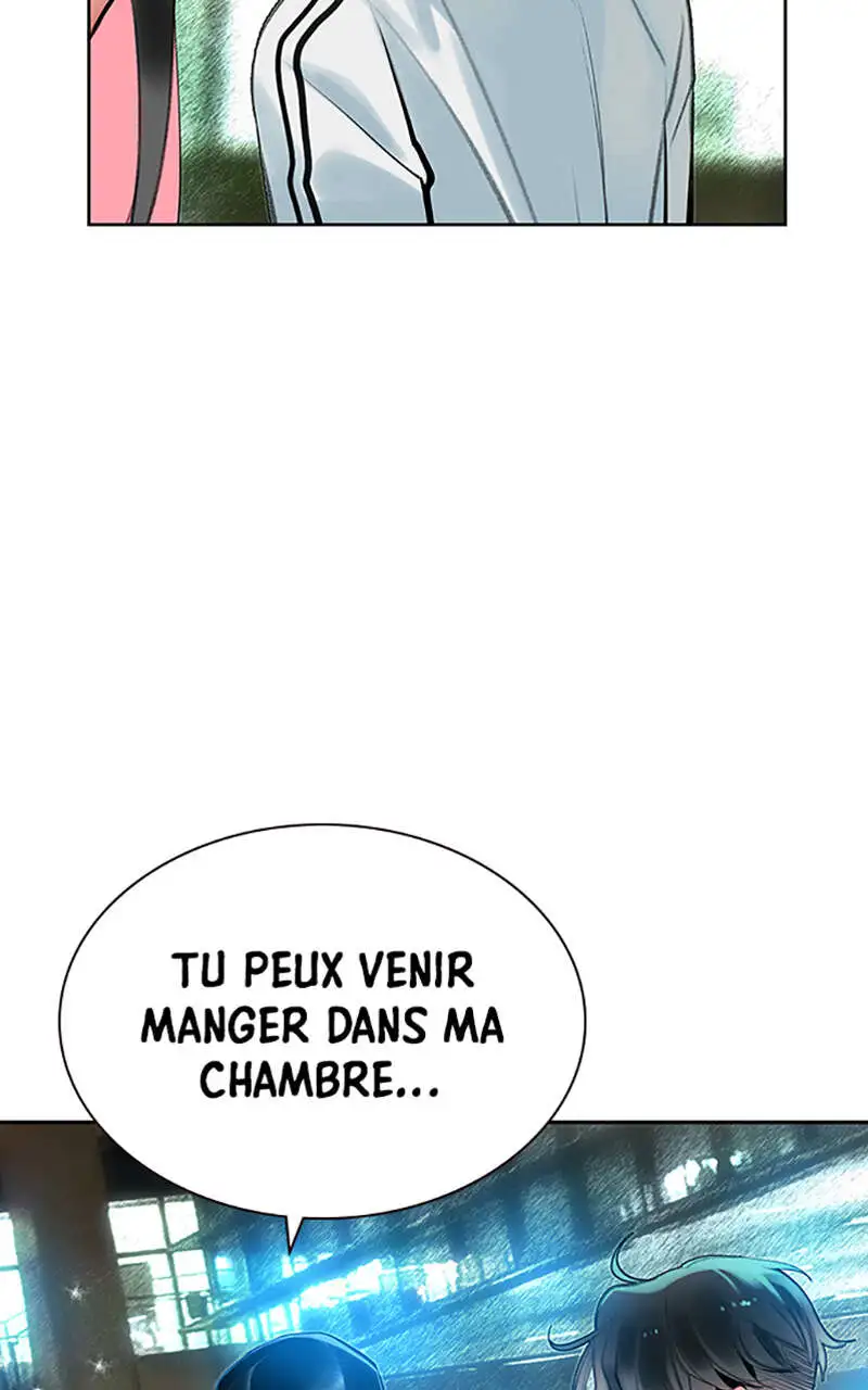 Chapter Image 741