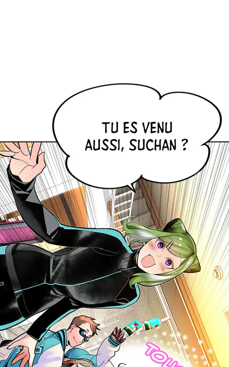Chapter Image 75