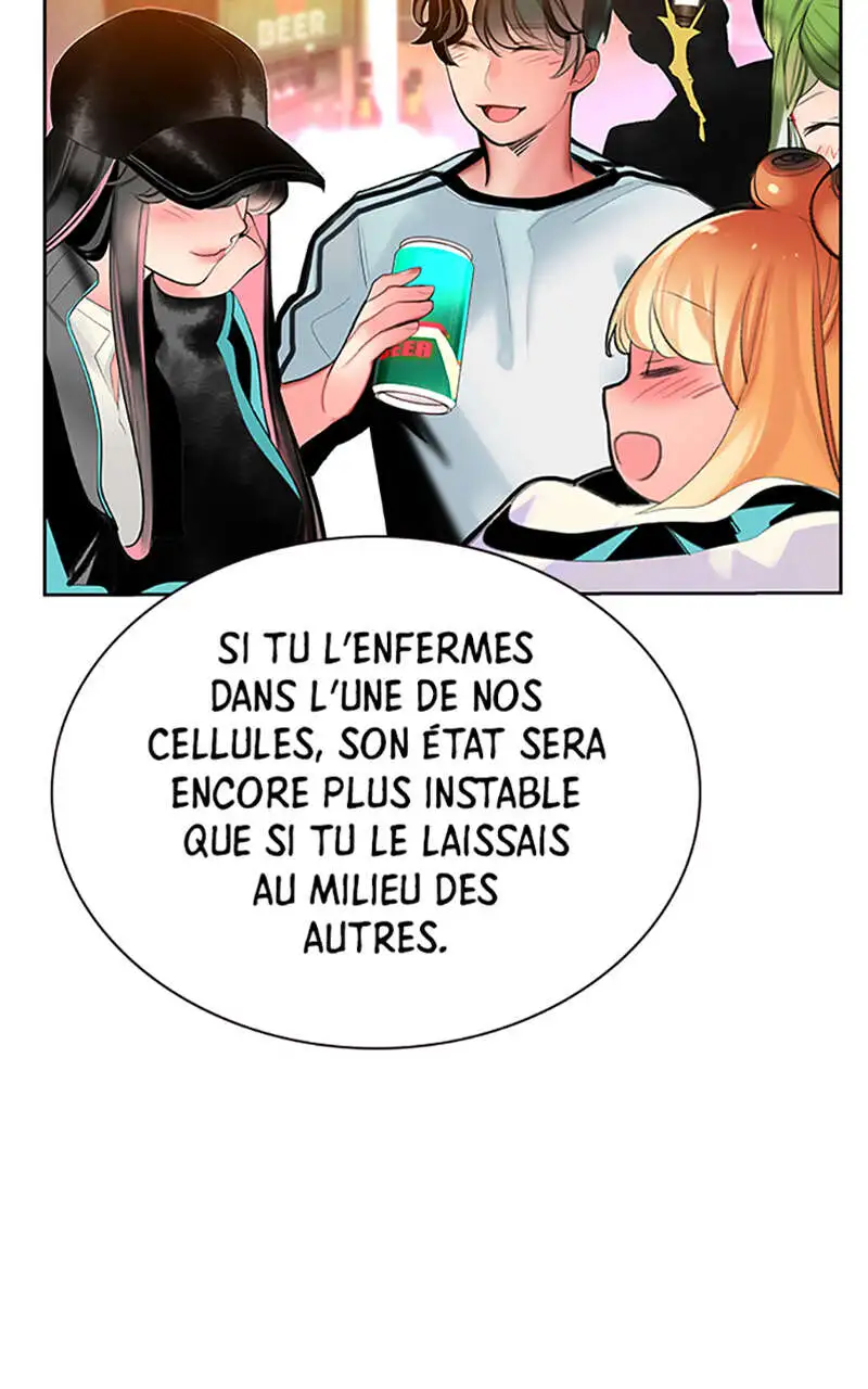 Chapter Image 38